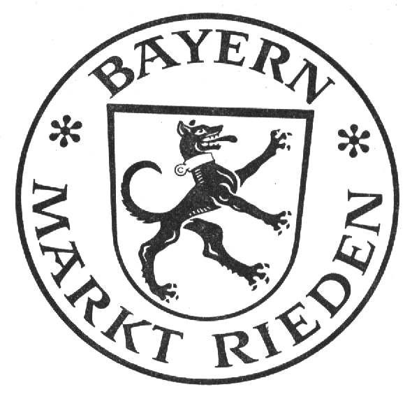 wappen2.JPG (38049 Byte)