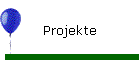 Projekte