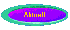 Aktuell