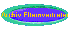 Archiv Elternvertreter