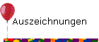 Auszeichnungen