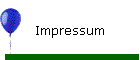 Impressum