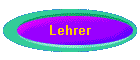 Lehrer