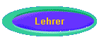 Lehrer