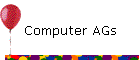 Computer AGs