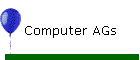 Computer AGs