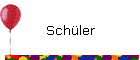 Schler