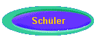 Schler