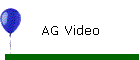 AG Video