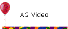AG Video