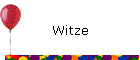 Witze