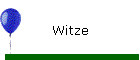 Witze