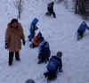 Winter092.jpg (162791 Byte)