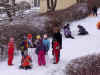 Winter093.jpg (319873 Byte)