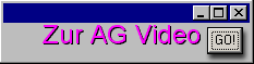 AG Video.bmp (15002 Byte)