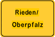 Oberpfalz.gif (964 Byte)