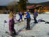 Ski023.JPG (27608 Byte)