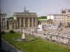 Pariser Platz