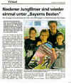 MHFPresse07.JPG (160062 Byte)