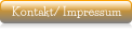 Kontakt/ Impressum