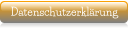 Datenschutzerklrung