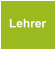 Lehrer