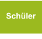 Schüler