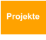 Projekte