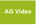 AG Video