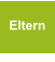 Eltern