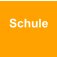 Schule