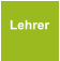 Lehrer