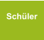 Schüler