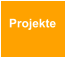 Projekte