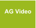 AG Video