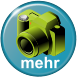 mehr