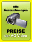 PREISE der AG Video Alle Auszeichnungen